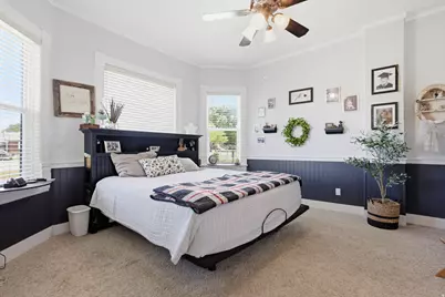 294 W 100 N, Smithfield, UT 84335 - Photo 16