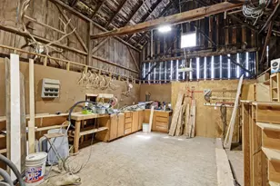 294 W 100 N, Smithfield, UT 84335 - Photo 52