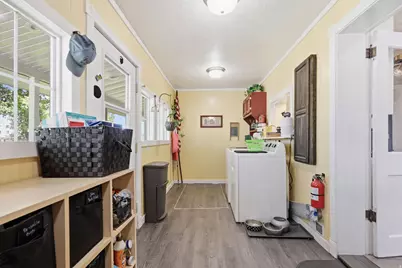 294 W 100 N, Smithfield, UT 84335 - Photo 32