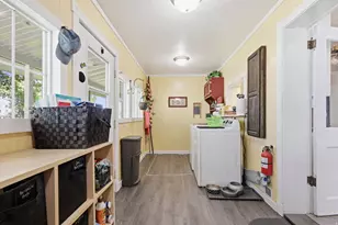 294 W 100 N, Smithfield, UT 84335 - Photo 32