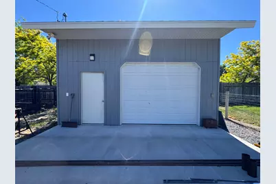 294 W 100 N, Smithfield, UT 84335 - Photo 44
