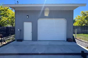 294 W 100 N, Smithfield, UT 84335 - Photo 44