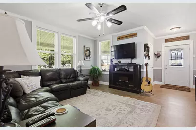 294 W 100 N, Smithfield, UT 84335 - Photo 8