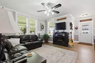 294 W 100 N, Smithfield, UT 84335 - Photo 8