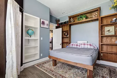 294 W 100 N, Smithfield, UT 84335 - Photo 20