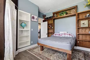 294 W 100 N, Smithfield, UT 84335 - Photo 20