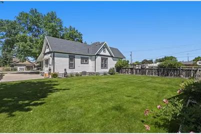294 W 100 N, Smithfield, UT 84335 - Photo 6