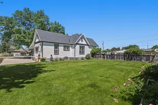 294 W 100 N, Smithfield, UT 84335 - Photo 6