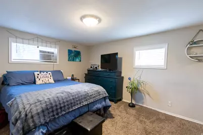 525 3rd St, Ogden, UT 84404 - Photo 26