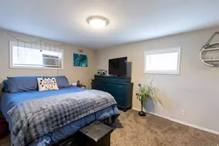 525 3rd St, Ogden, UT 84404 - Photo 26