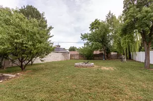 525 3rd St, Ogden, UT 84404 - Photo 38
