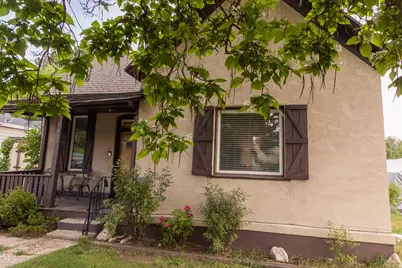 525 3rd St, Ogden, UT 84404 - Photo 2