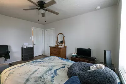 525 3rd St, Ogden, UT 84404 - Photo 24