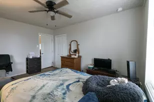 525 3rd St, Ogden, UT 84404 - Photo 24