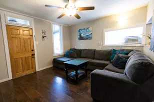 525 3rd St, Ogden, UT 84404 - Photo 8