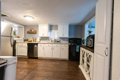 525 3rd St, Ogden, UT 84404 - Photo 18