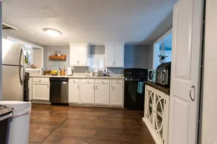 525 3rd St, Ogden, UT 84404 - Photo 18