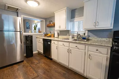 525 3rd St, Ogden, UT 84404 - Photo 16
