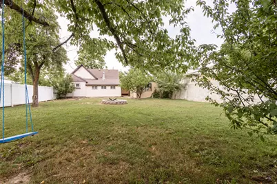 525 3rd St, Ogden, UT 84404 - Photo 34