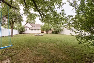 525 3rd St, Ogden, UT 84404 - Photo 34