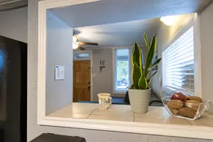 525 3rd St, Ogden, UT 84404 - Photo 10