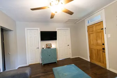 525 3rd St, Ogden, UT 84404 - Photo 6