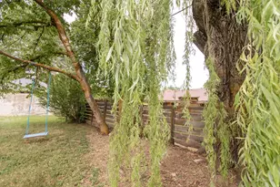 525 3rd St, Ogden, UT 84404 - Photo 36
