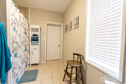 525 3rd St, Ogden, UT 84404 - Photo 30
