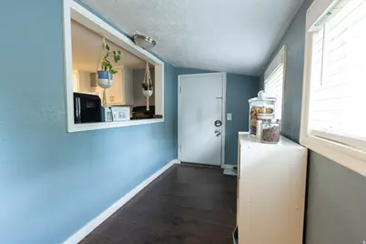 525 3rd St, Ogden, UT 84404 - Photo 12