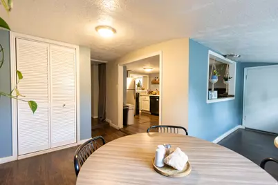 525 3rd St, Ogden, UT 84404 - Photo 14