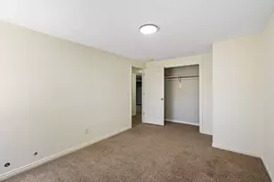 4549 N Osprey Way, Eagle Mountain, UT 84005 - Photo 14