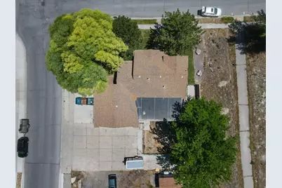 4549 N Osprey Way, Eagle Mountain, UT 84005 - Photo 22