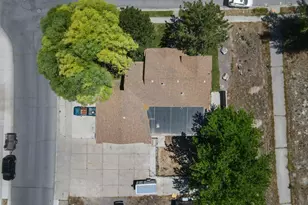 4549 N Osprey Way, Eagle Mountain, UT 84005 - Photo 22