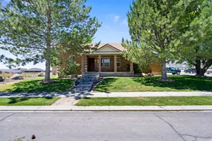4549 N Osprey Way, Eagle Mountain, UT 84005 - Photo 2