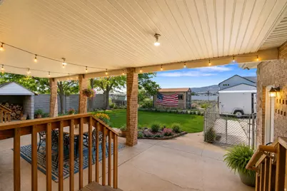 4549 N Osprey Way, Eagle Mountain, UT 84005 - Photo 18