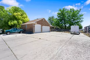 4549 N Osprey Way, Eagle Mountain, UT 84005 - Photo 20