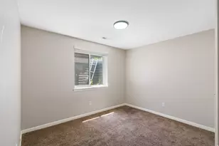 4549 N Osprey Way, Eagle Mountain, UT 84005 - Photo 16