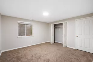 4549 N Osprey Way, Eagle Mountain, UT 84005 - Photo 12