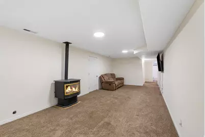 4549 N Osprey Way, Eagle Mountain, UT 84005 - Photo 10