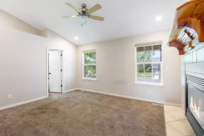 4549 N Osprey Way, Eagle Mountain, UT 84005 - Photo 8