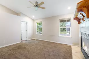 4549 N Osprey Way, Eagle Mountain, UT 84005 - Photo 8