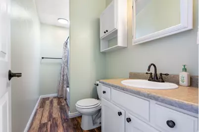 4549 N Osprey Way, Eagle Mountain, UT 84005 - Photo 6