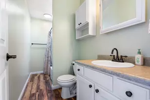 4549 N Osprey Way, Eagle Mountain, UT 84005 - Photo 6