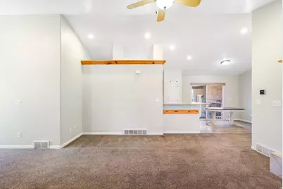 4549 N Osprey Way, Eagle Mountain, UT 84005 - Photo 4