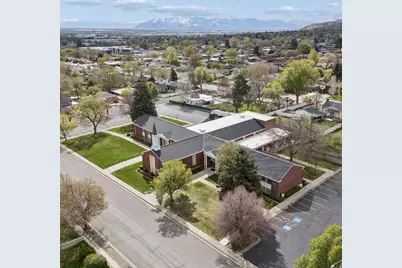 102 E 1400 S, Bountiful, UT 84010 - Photo 1