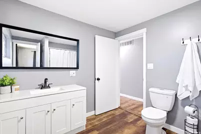 1387 N 350 W, Sunset, UT 84015 - Photo 14