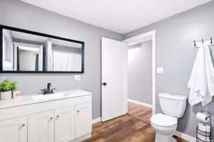 1387 N 350 W, Sunset, UT 84015 - Photo 14