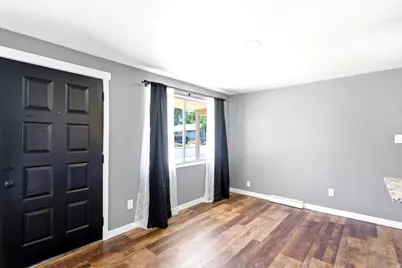 1387 N 350 W, Sunset, UT 84015 - Photo 2