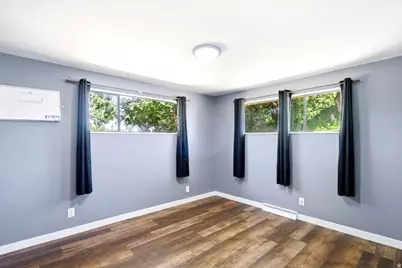 1387 N 350 W, Sunset, UT 84015 - Photo 12