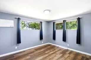 1387 N 350 W, Sunset, UT 84015 - Photo 12